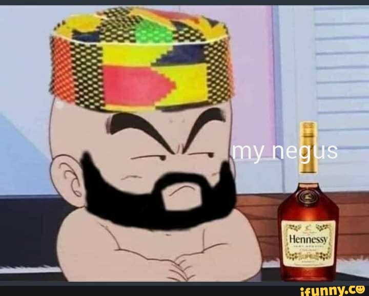 a no
tei iS Sus