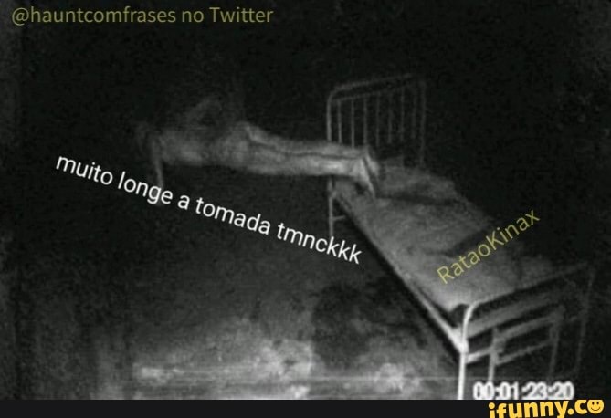 (Qhauntcomfrases no Twitter