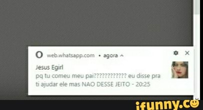 (Pt bu cornou dese