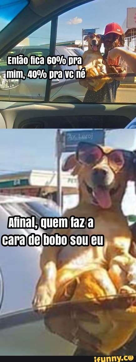 ARE,
é Então fica (609/0) Dra ia, iby