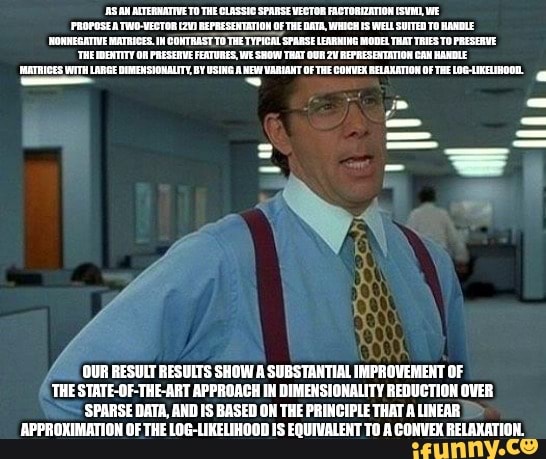 Matrices memes. Best Collection of funny Matrices pictures on iFunny