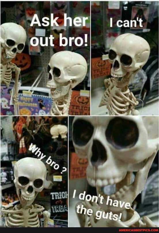 Ask her Icant out bro!
th