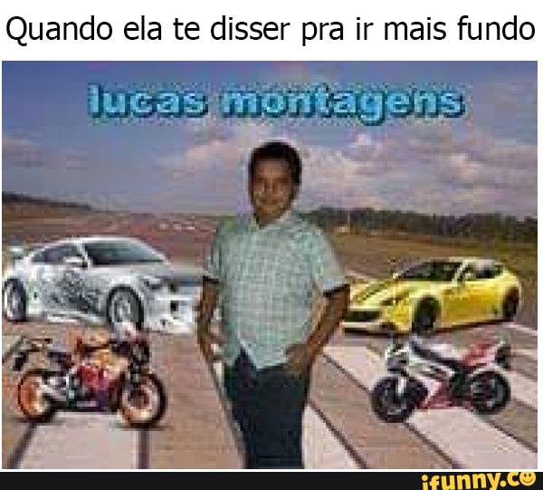 Incas memes. Best Collection of funny Incas pictures on iFunny Brazil