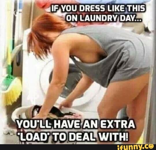 i
YOU; "UL HAVE/AN EXTRA
