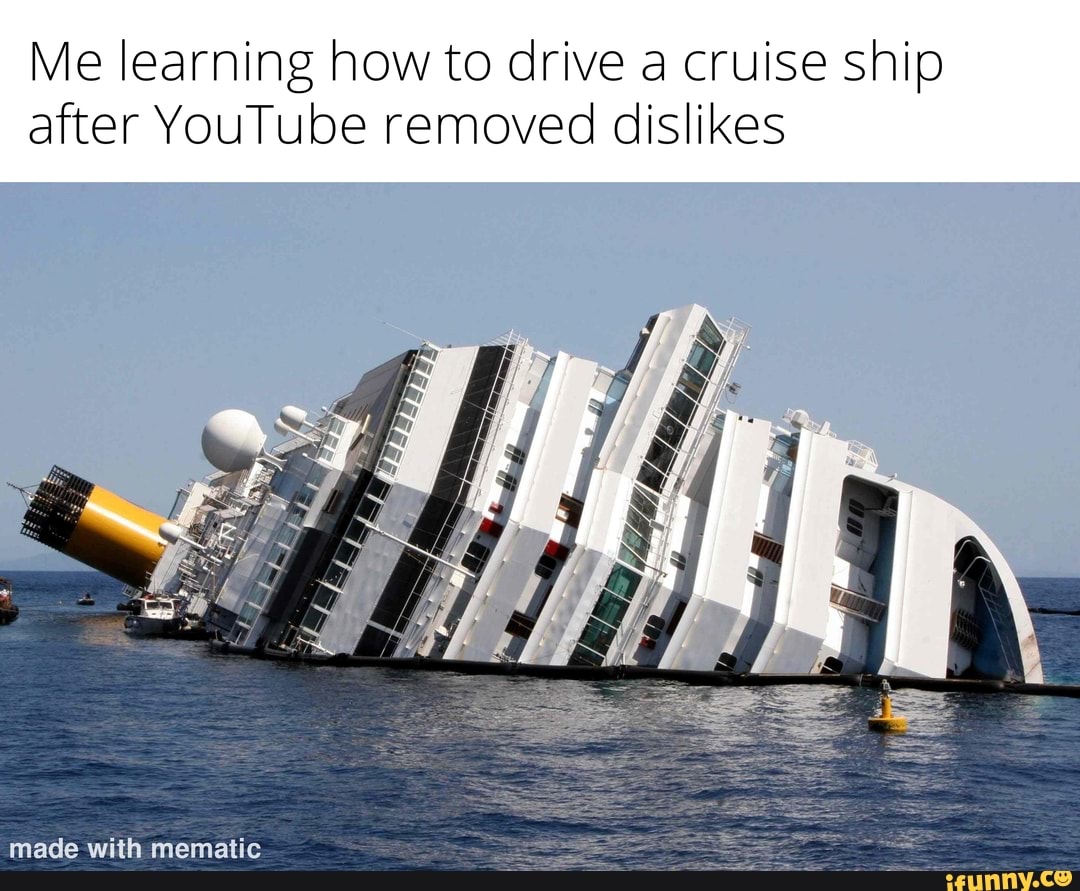 Meme Francesco Schettino - gdfgdfg dfgdfgdfgdf g sdfgsdfgdfg dfg dfg  dfgdgdfg dfgdfg dfgdfg df g - 5159251