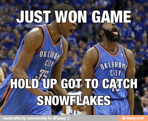 up CATCH
SNOWFEAKES, mm)