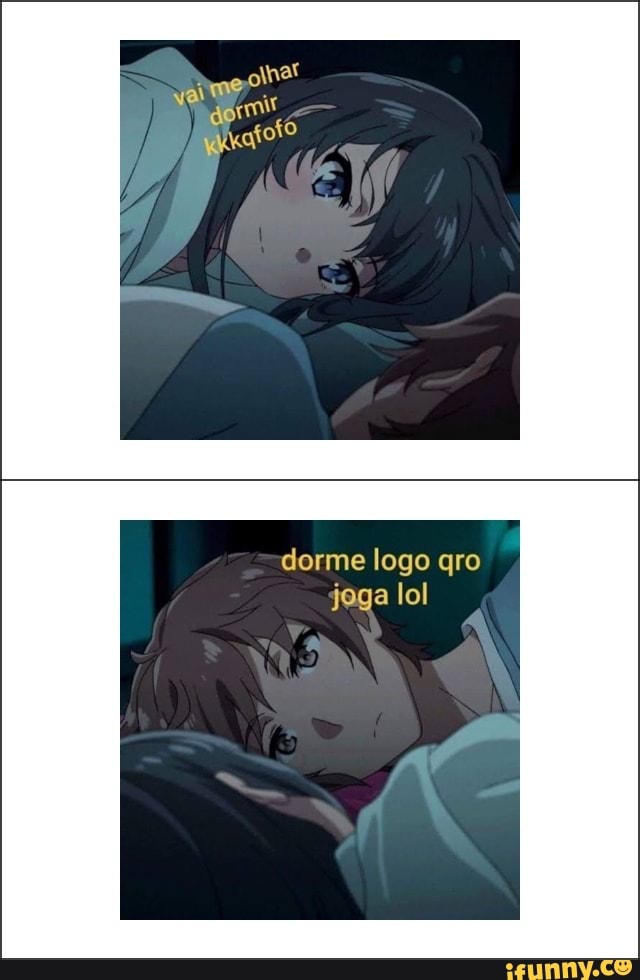 dorme logo gro joga tol