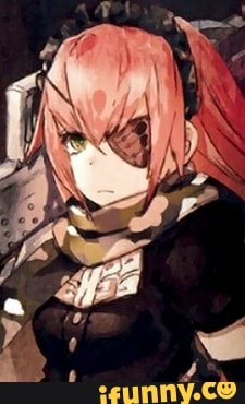 anime, animu, weeb, maid, overlord