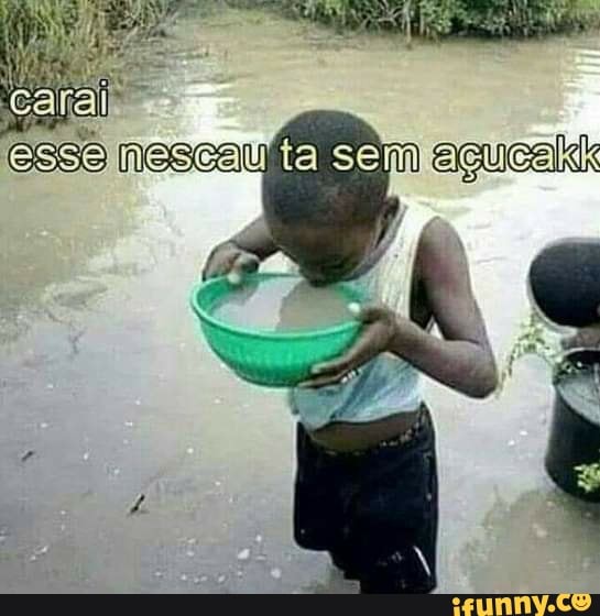 Nescal memes. Best Collection of funny Nescal pictures on iFunny Brazil