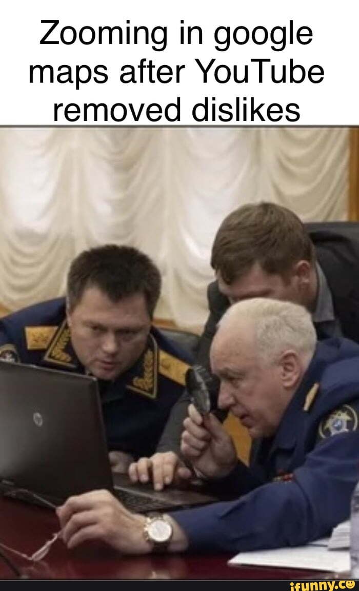 Alexei_navalny memes. Best Collection of funny Alexei_navalny pictures ...