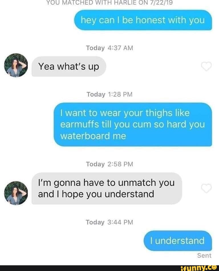 Earmuffs memes. Best Collection of funny Earmuffs pictures on iFunny