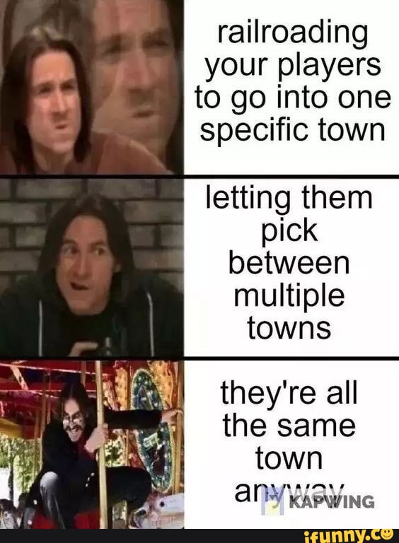 "ais I om Never give up Fight for your dreams iFunny