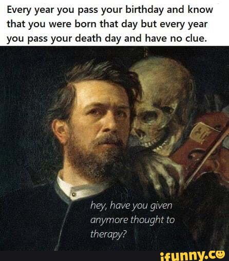 Self_portrait_with_death_playing_the_fiddle memes. Best Collection of ...