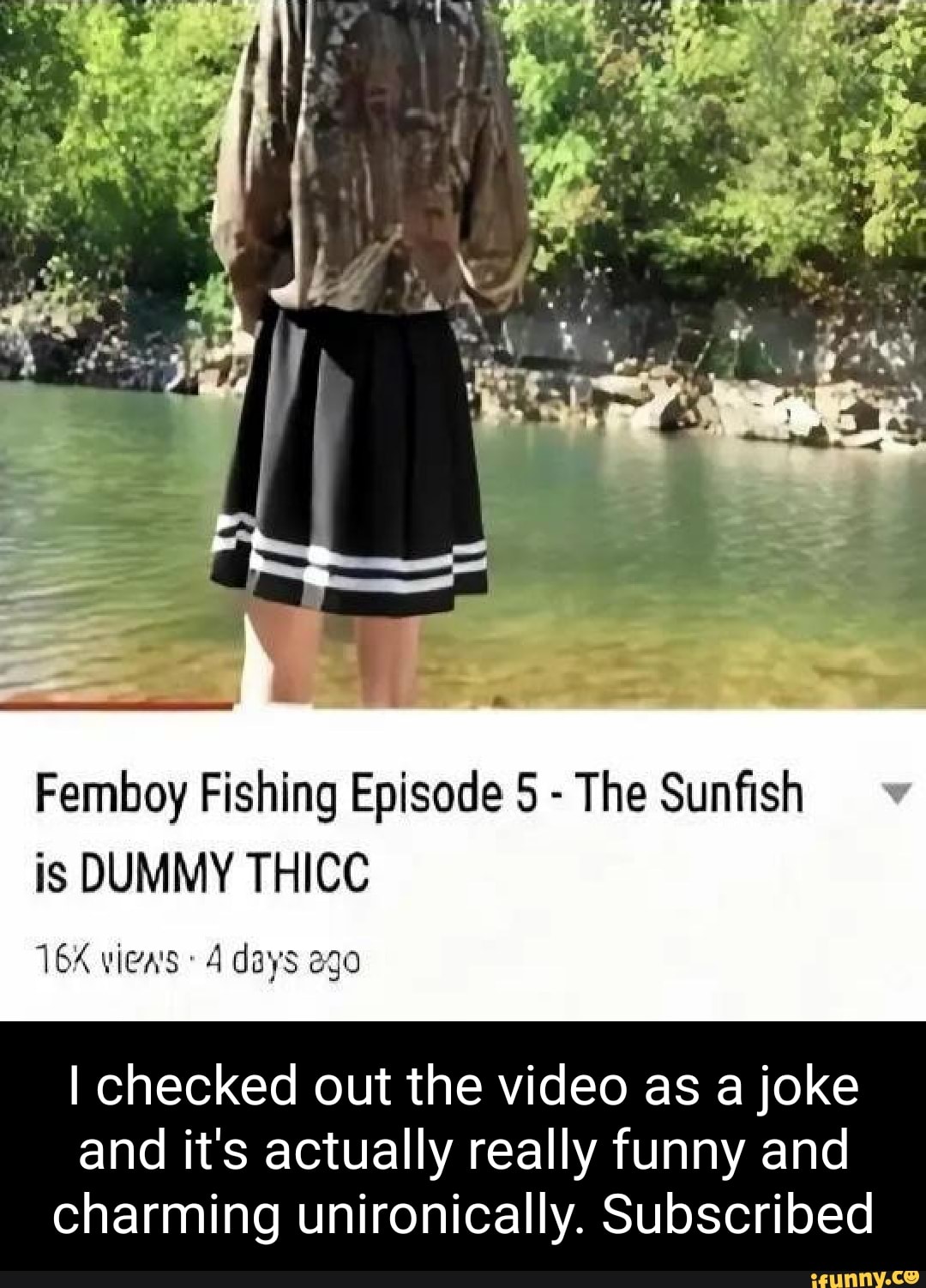 femboy-fishing-episode-5-the-sunfish-is-dummy-thicc-164-viea-s-4-days