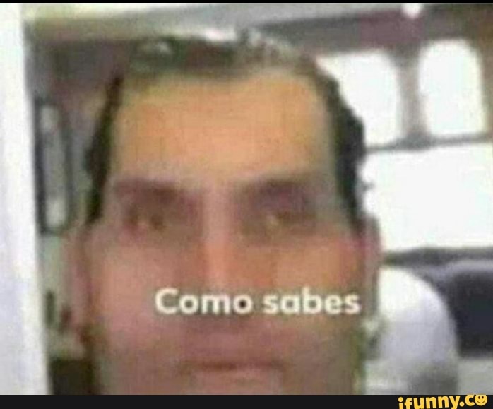 como, sabes, repub, republivacao