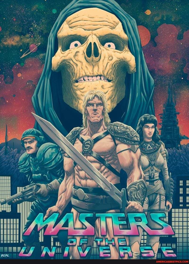 art, cartoons, 80s, movies_and_tv, frannoongella