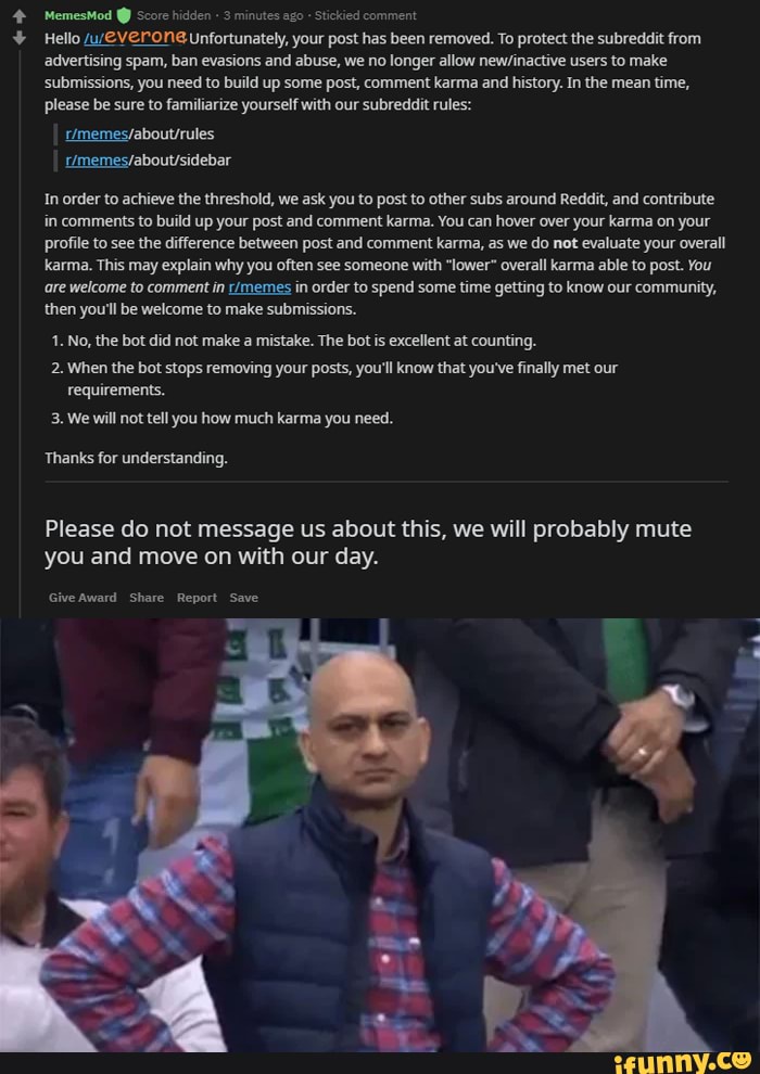 how to see reddit posts that have been removed - Moderation is also conducted by community-specific moderators