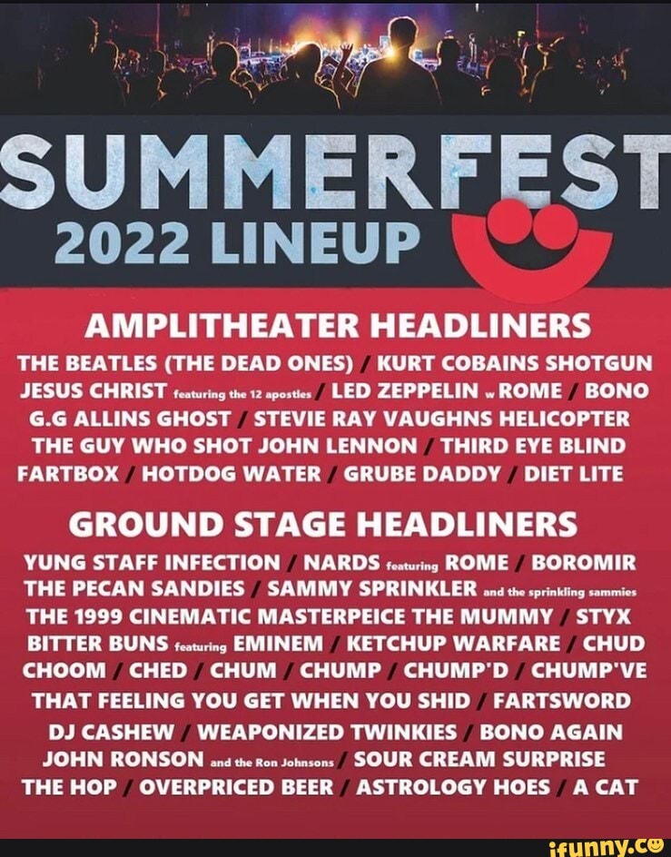 Amplitheater memes. Best Collection of funny Amplitheater pictures on Amplitheater memes. Best Collection of funny Amplitheater pictures on