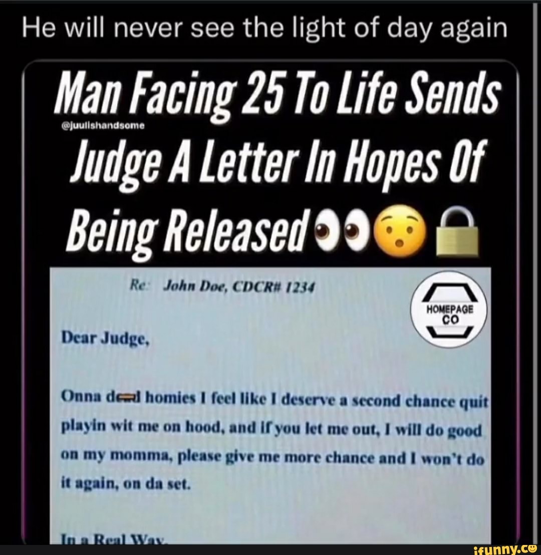 Open Question Why did my girlfriend scream "Prussia" during sex? 80