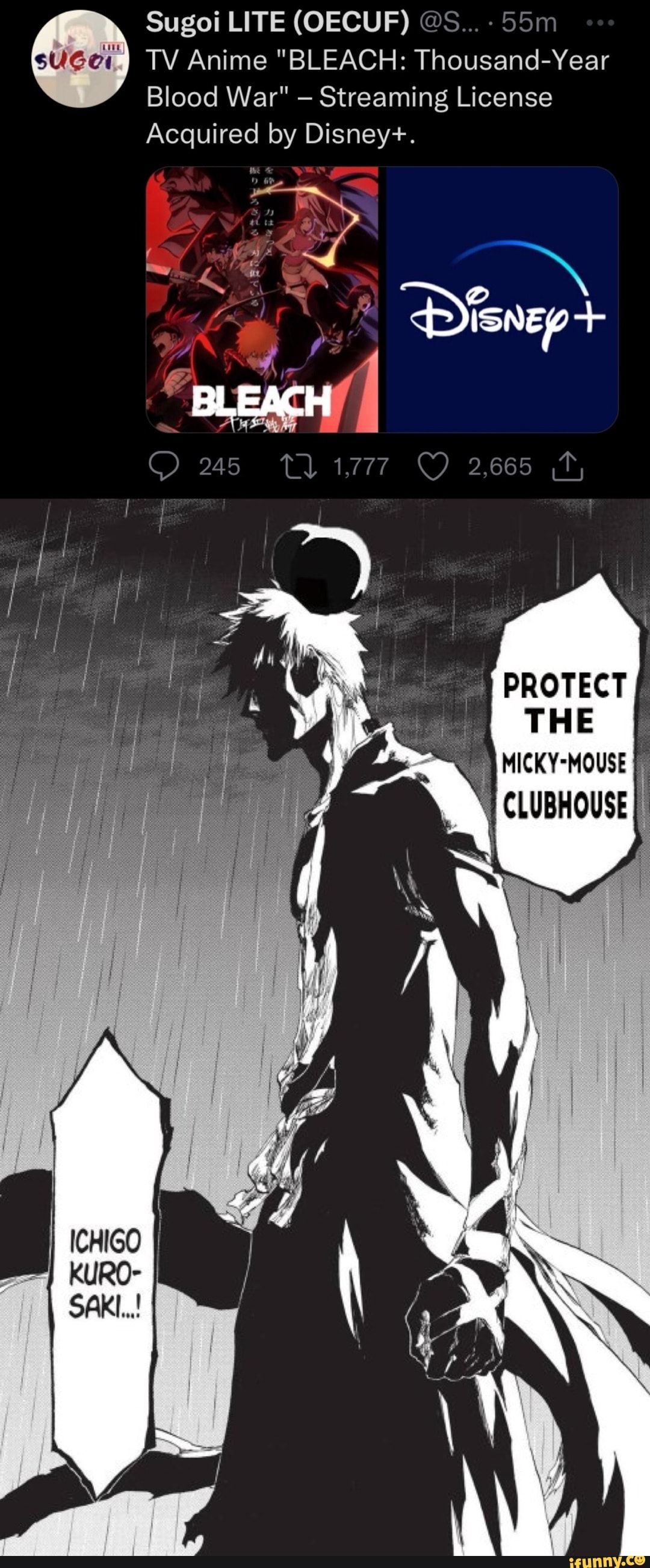 Ichigo Kurosaki Bleach Anime, Svg Png Dxf Eps Designs Download - free svg  files for cricut