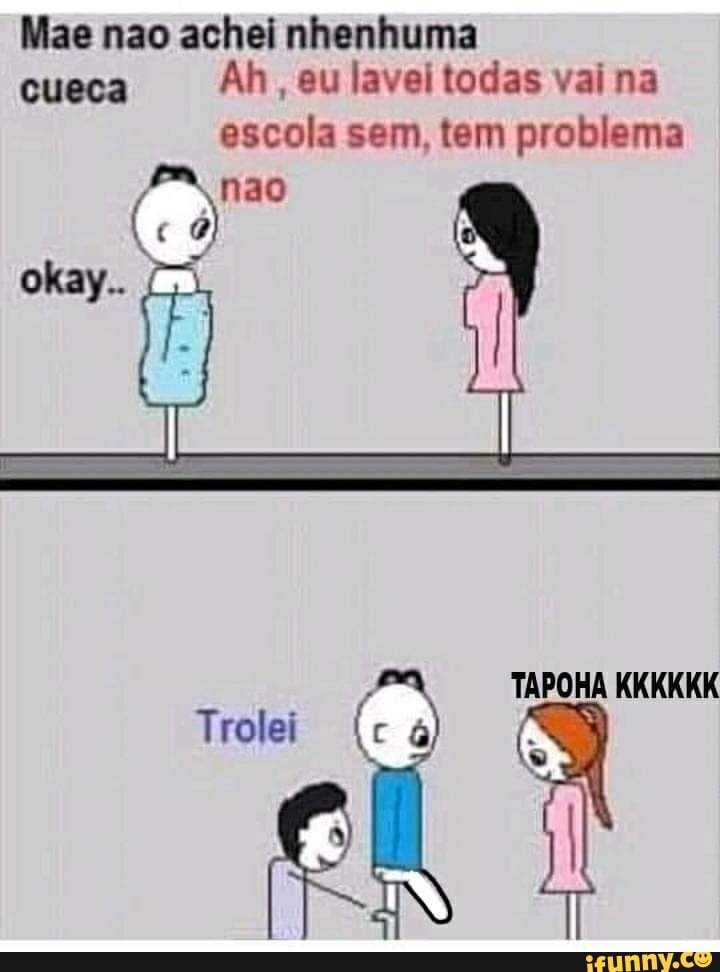 Na nao