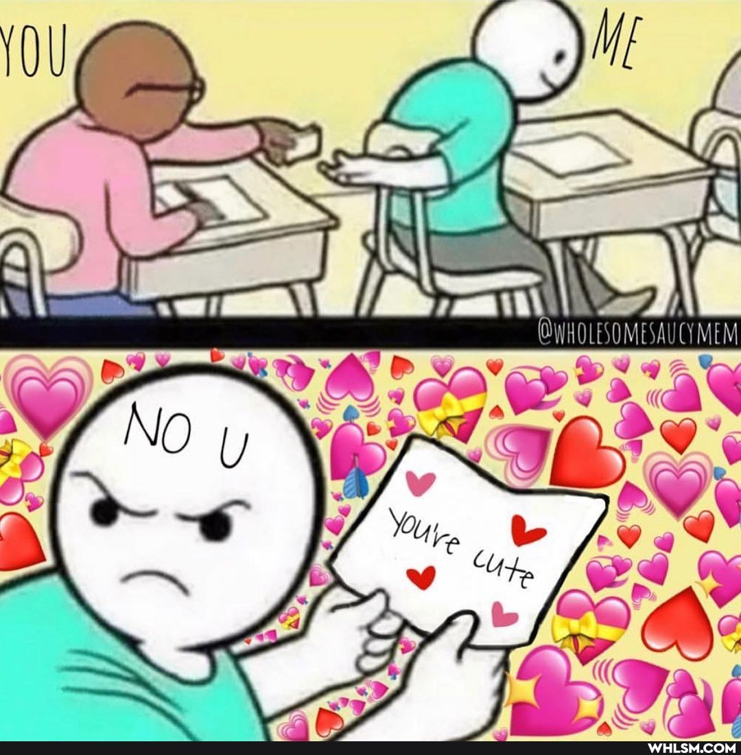 WHOLESOMESAUCI ME DA La