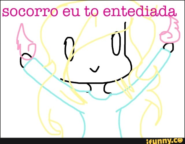 socorro eu to entediada