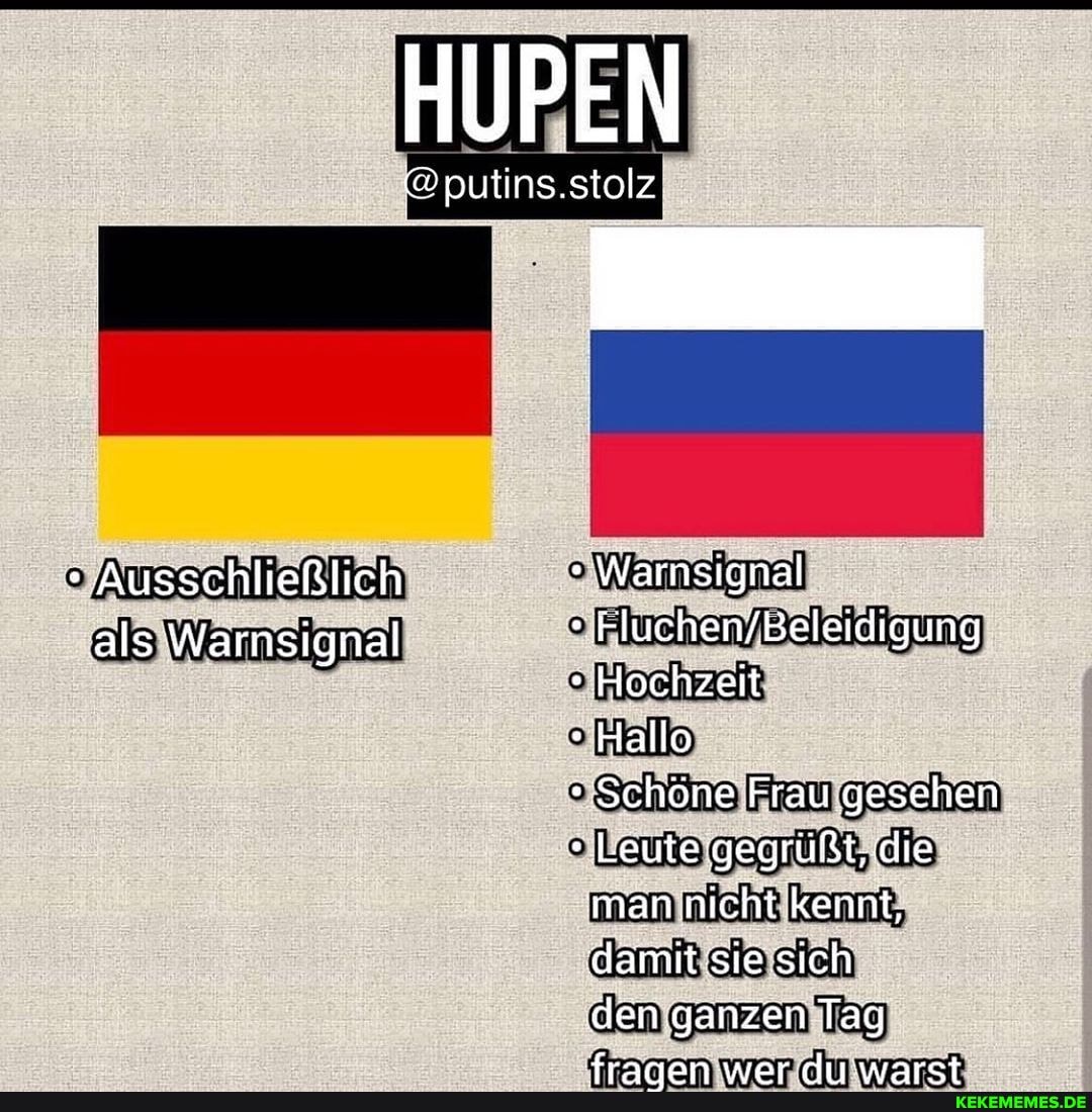 HUPEN
Ausschließlich Warnsignal als Warnsignal
Hochzeit
Hallo
Schöne Frau äeseheni die imanhicht kennt, damitsie sich den .gänzen Tag
Arssararnt