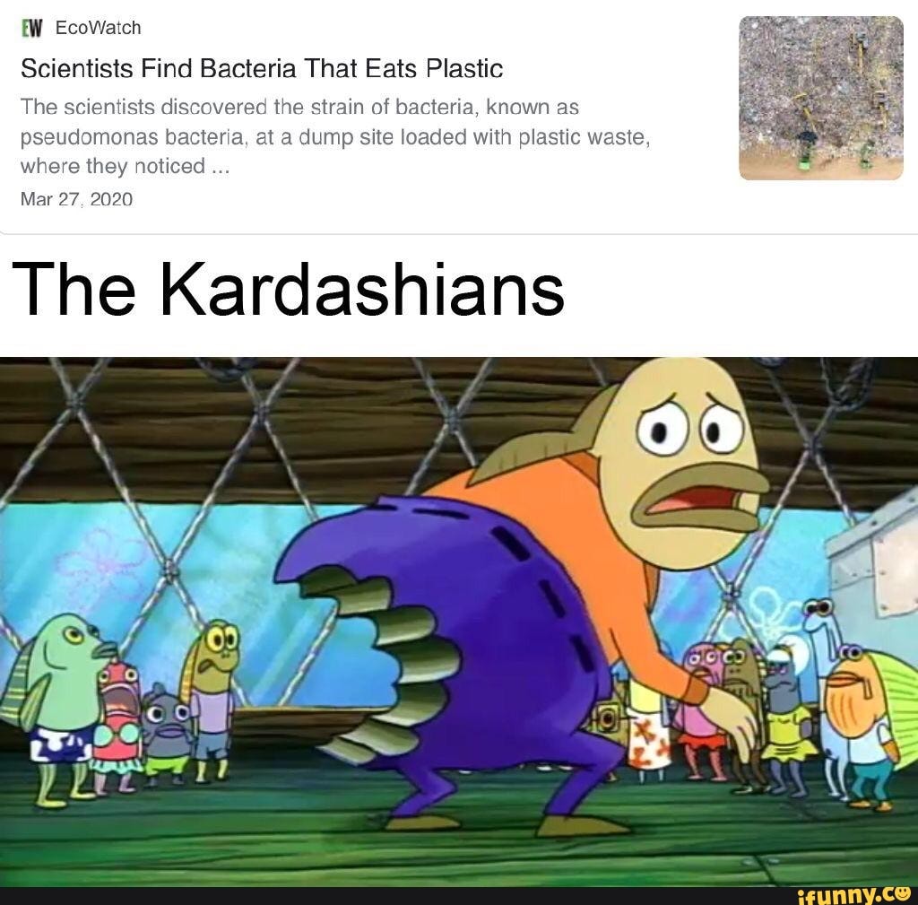 Find the scientist. Разговор ученых. Relatable meme. Связь airdna и airnb. Идеи для сторителлинга.