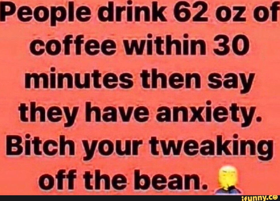 people-drink-62-oz-of-coffee-within-30-minutes-then-say-they-have