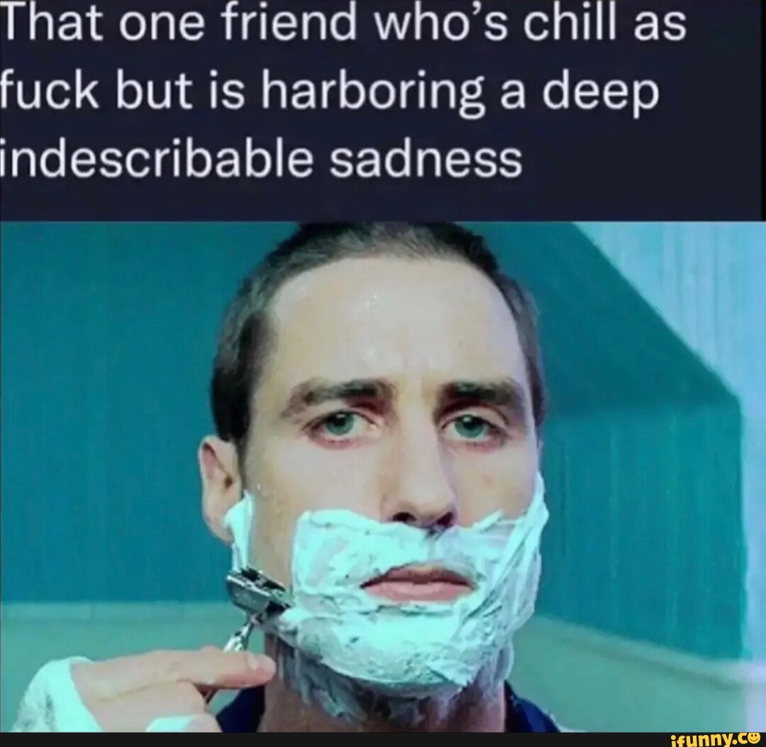 video-memes-ckkon0ala-by-zamarath-ifunny