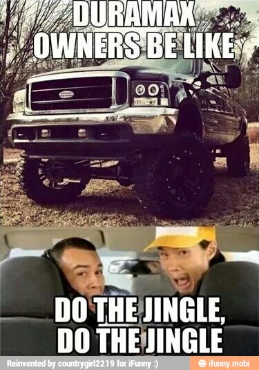 E) THEJINGIE,
DO THEJINGLE