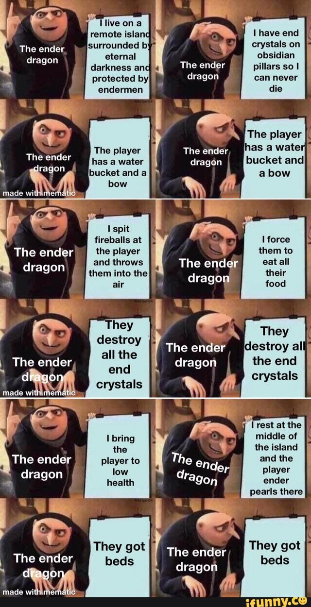 The ender dragon The ender 4 dragon made The ender dragon The ender. dragon Ad Ilive ona remote