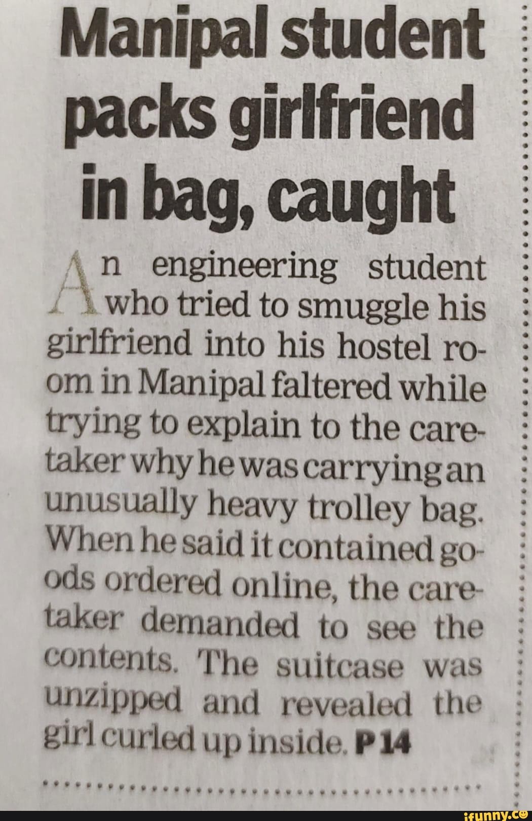 Manipal memes. Best Collection of funny Manipal pictures on iFunny