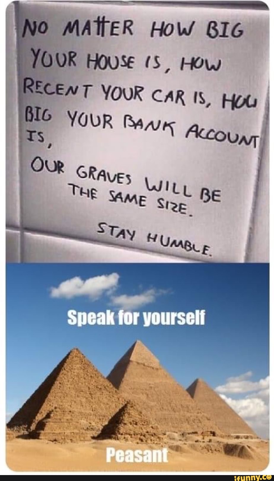 Questions about family elementary. Quiz романтика. How big is your. Структура питча. Гигабайт терабайт петабайт.