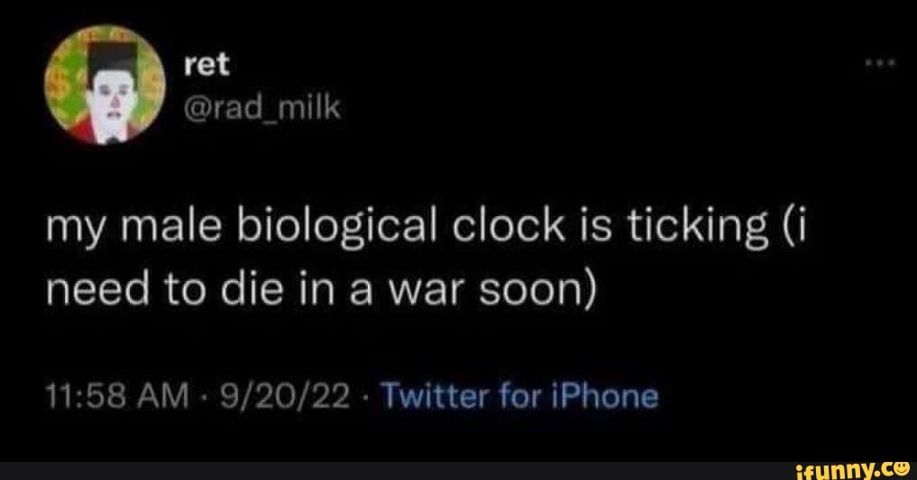 Picture memes j1e3YWE0A by R_U_FN_S1R1US 1 comment )