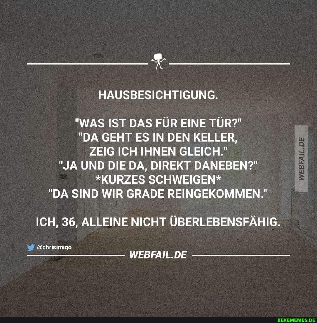 Snoopy Man Stirbt Nur Einmal