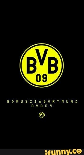 09
BORUSSIADORTMUND
