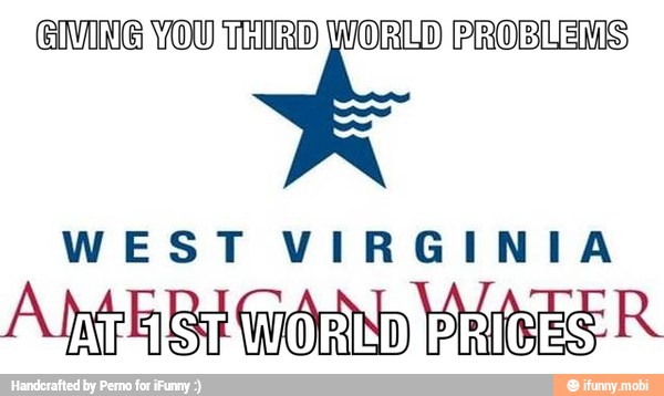 GIMING YOU THIRD 3 PROBLEMS
WEST VIRGINIA
AV
TS
TA O
RD) RICESAN