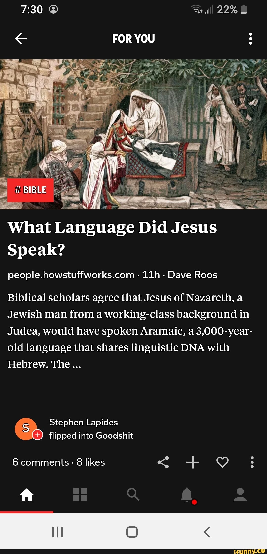 22-for-you-bible-what-language-did-jesus-speak-dave-roos