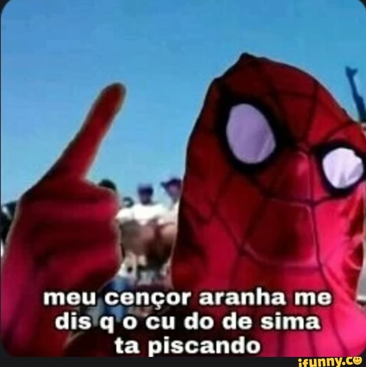meu cencor aranha me
dis'qo o cu do de sima
ta piscando
A