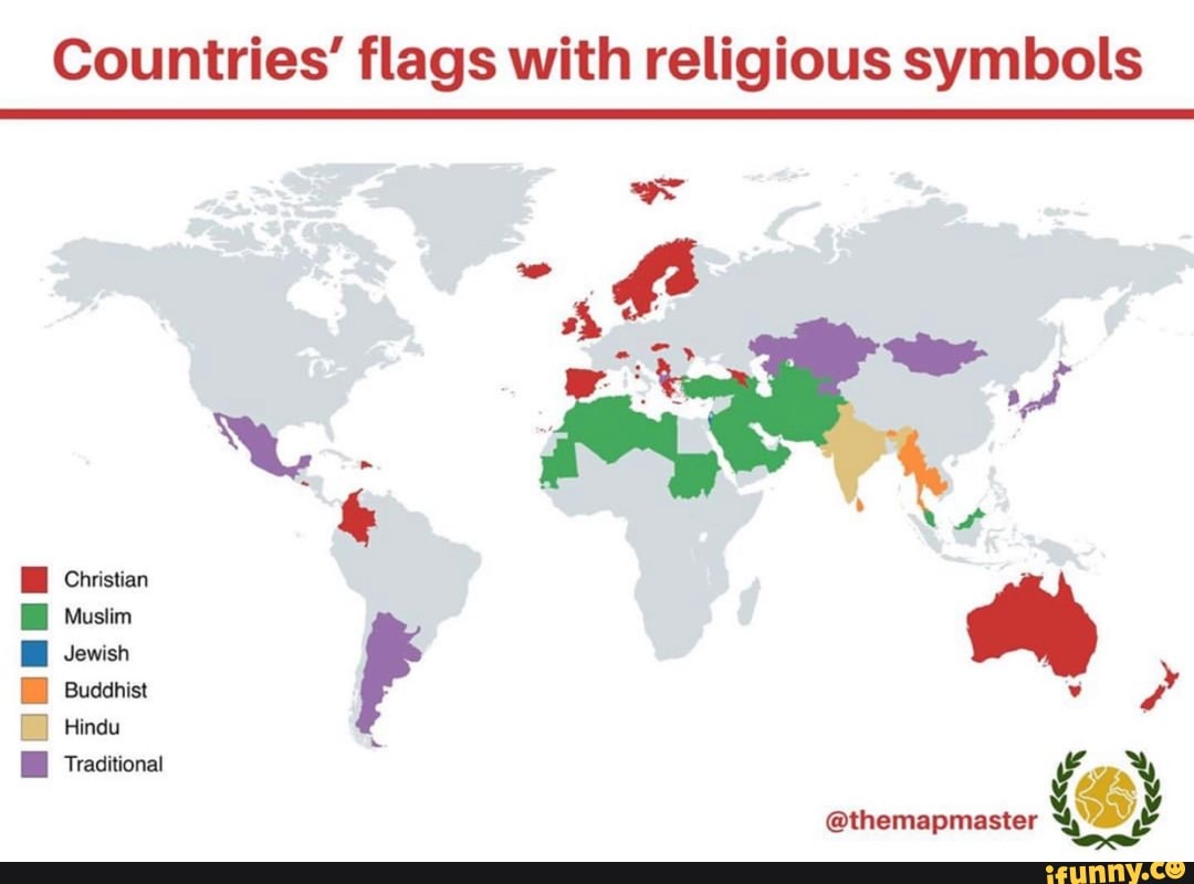 countries-flags-with-religious-symbols-ifunny