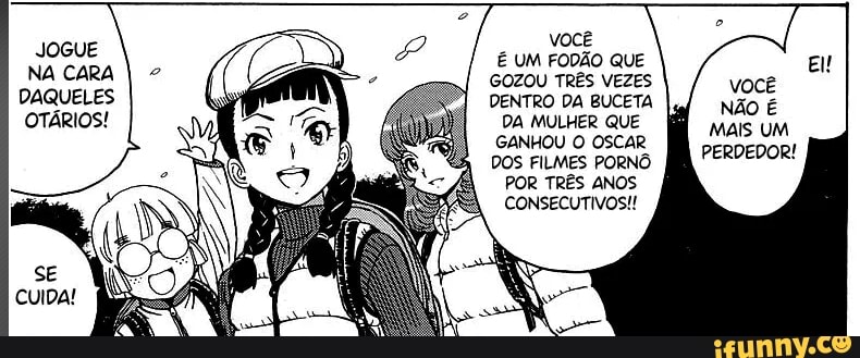 um eus
DAQUELES MUMER QUE
UMA
FILMES