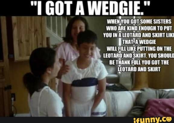 Togawedgie Memes Best Collection Of Funny Togawedgie Pictures On Ifunny