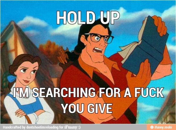 a
MS FORA EU
YOU/GIVE
ff