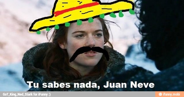 sabes, nada, juan, neve