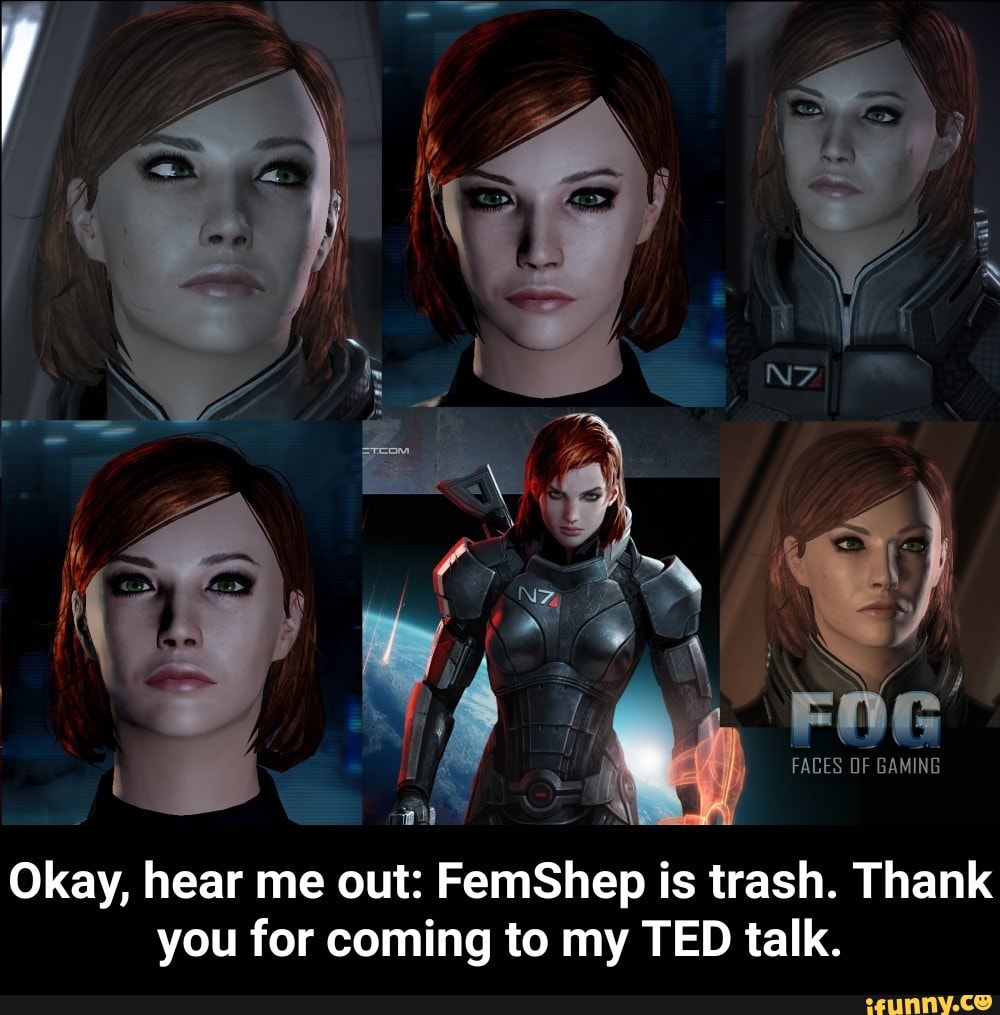 Mass effect legendary edition внешность. Шепард me3. Mass Effect 1 Femshep. ФЕМШЕП дефолт. Mass Effect 2 Femshep face 1 2 3.