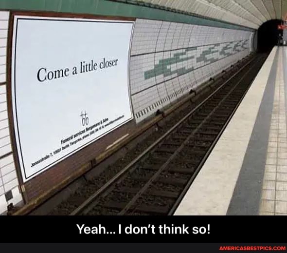 Joser
Come jttle closet
Yeah... don't think so! - Yeah... I don’t think so!
