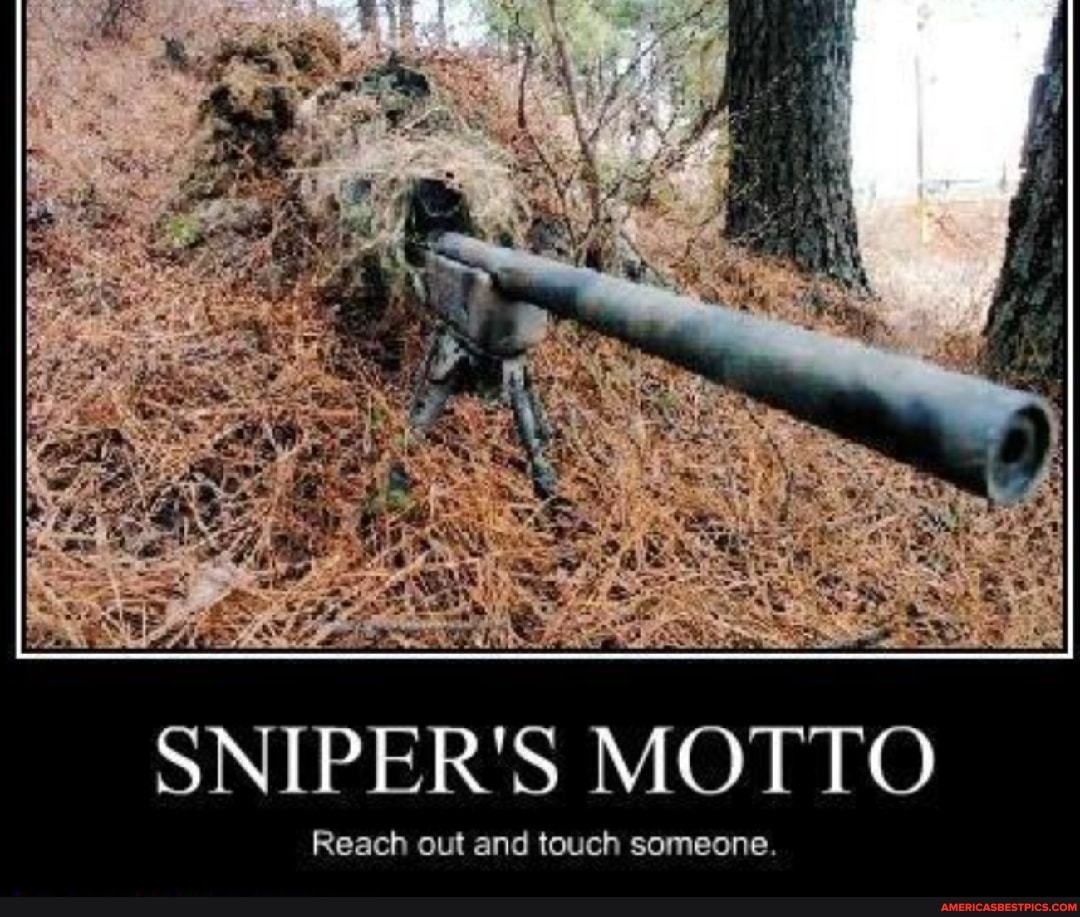 To S Mo Per Sn Reach Out And Touch Someone America S Best Pics And Videos