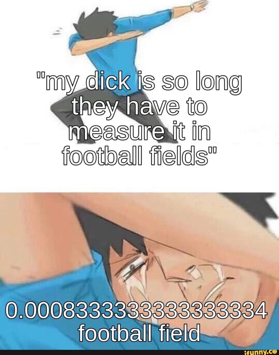 000
football tield== 9